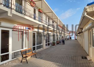 Продается таунхаус, 39.6 м2, Евпатория, Симферопольская улица, 99А