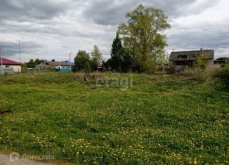Продаю участок, 15 сот., село Аппаково