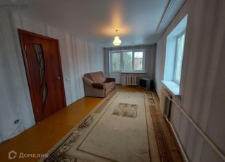 Продается 1-комнатная квартира, 32 м2, Тульская область, улица Гагарина, 27