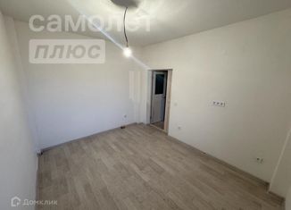 Однокомнатная квартира на продажу, 33 м2, Грозный, улица Новаторов, 31