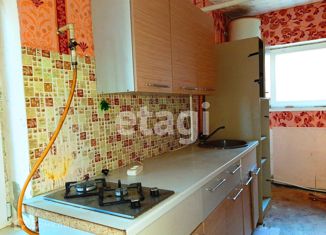 Продам дом, 57.9 м2, Симферополь, улица Генова, 135