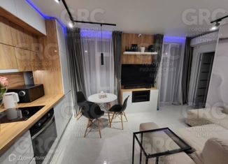 Продаю однокомнатную квартиру, 50 м2, Сочи, Православная улица, 16/1, микрорайон Энергетик-Изумруд