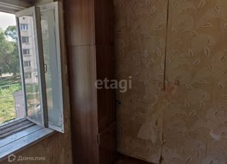 Продаю комнату, 13 м2, Ульяновск, Краснопролетарская улица, 9, Заволжский район