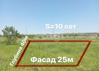 Продается земельный участок, 10 сот., Краснодарский край, 1-й проезд