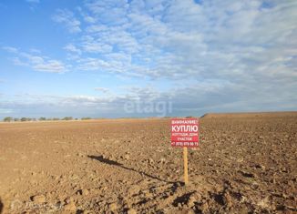 Продаю участок, 6 сот., Суворовское сельское поселение