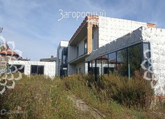 Продается дом, 740 м2, Мытищи, площадь Мира