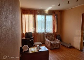 3-комнатная квартира на продажу, 57 м2, Санкт-Петербург, улица Солдата Корзуна, 42, метро Проспект Ветеранов