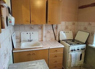 Продаю 3-ком. квартиру, 60 м2, Нижний Новгород, улица Радио, 9, улица Радио
