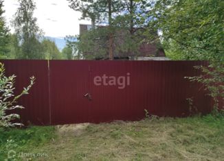 Продажа дома, 30 м2, СНТ Строитель, 9-й ряд