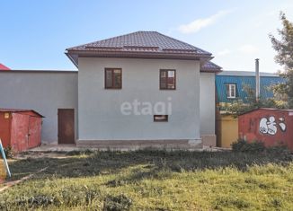 Продам дом, 200 м2, Саратов, Комсомольская улица