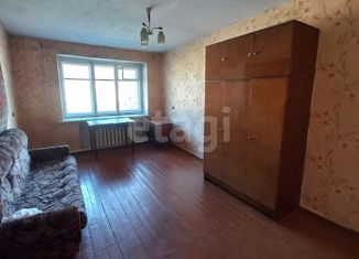 Продажа 1-ком. квартиры, 29.9 м2, Ишим, улица 40 лет Победы, 15