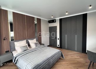 Продается дом, 210 м2, ДНП Ветеран, Садовая улица, 32