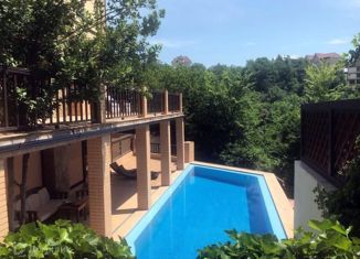 Продажа дома, 260 м2, Сочи, микрорайон Центральный, площадь Флага