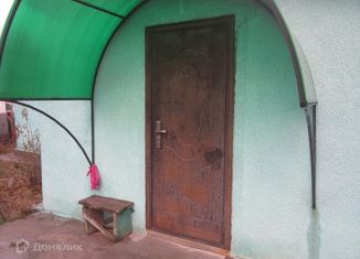 Продам дом, 54 м2, село Ремонтное, Октябрьская улица, 131