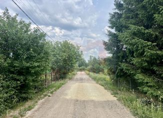 Продам участок, 6 сот., деревня Пигелево, деревня Пигелево, 370