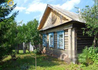 Дом на продажу, 100 м2, село Никольское-на-Черемшане, улица Свердлова