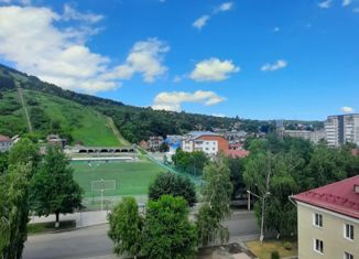 3-ком. квартира на продажу, 62 м2, Горно-Алтайск, Коммунистический проспект, 29