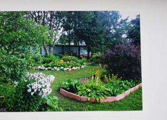 Продаю дом, 74 м2, деревня Павлюково