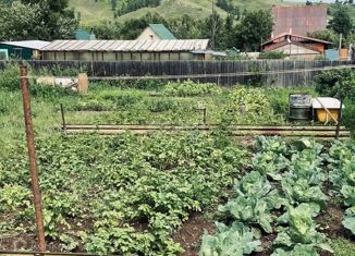 Дом на продажу, 61.4 м2, Чита