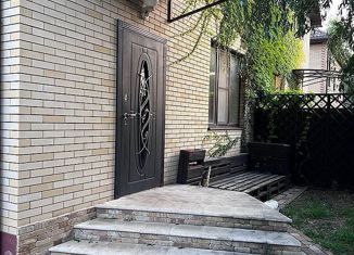 Продажа таунхауса, 197 м2, поселок Верхнетемерницкий, Атмосферный переулок