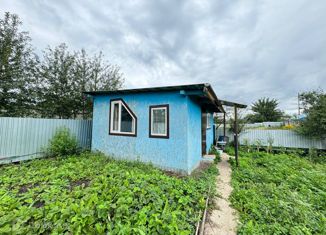 Продается дом, 20 м2, Танайское сельское поселение