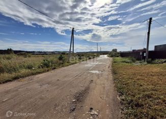 Продажа земельного участка, 8 сот., деревня Колесниково