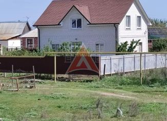 Продажа дома, 134 м2, поселок Пойменный, улица Ленина, 29