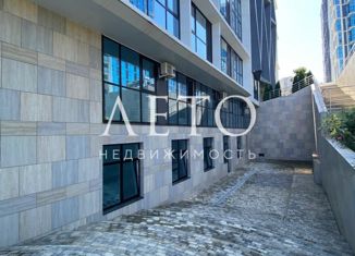 Продам офис, 68 м2, Сочи