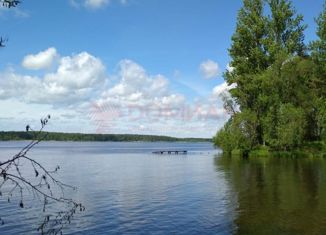 Продажа участка, 13 сот., хутор Полушкин, Песочная улица, 9А