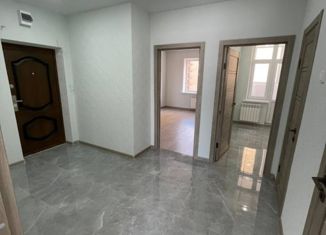 Продам двухкомнатную квартиру, 56 м2, Ставрополь, улица Тухачевского, 30/12, ЖК Керченский