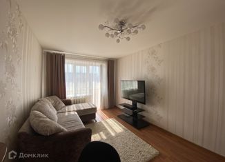 Продам 1-ком. квартиру, 30.7 м2, Владимир, улица Егорова, 8, район Доброе