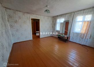 Дом на продажу, 34.8 м2, Борисоглебск, улица Чехова, 58