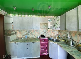 Продажа дома, 25.5 м2, Шумиха, улица Ленина, 6