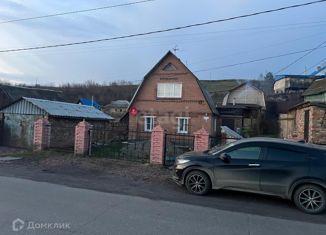 Продаю дом, 97.5 м2, Осинники, улица М. Горького, 94