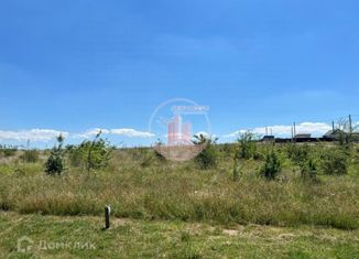 Продаю земельный участок, 7 сот., Мирновское сельское поселение, Урожайная улица, 3