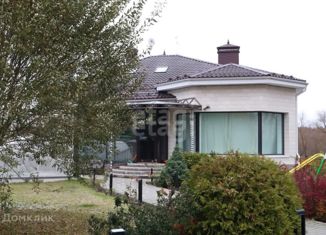 Продажа дома, 477.3 м2, Ивановская область, 2-й Булатовский переулок