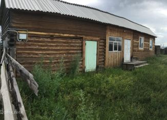 Продаю дом, 28.6 м2, поселок Усть-Ордынский, улица Апанасенко
