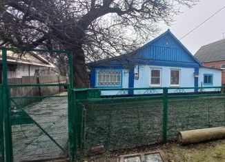 Продам дом, 56 м2, станица Курчанская