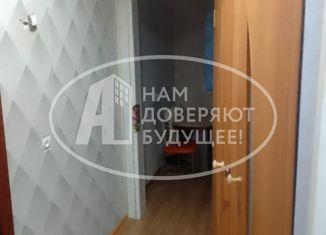 Продажа 2-комнатной квартиры, 43 м2, поселок Углеуральский, улица Гагарина, 7