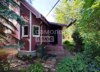 Дом на продажу, 86.4 м2, СНТ Мичуринец, Центральная линия