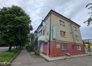 Продается 2-комнатная квартира, 43 м2, Ставропольский край, Вокзальная улица, 8