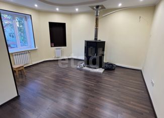 Продам дом, 300 м2, городское поселение Излучинск