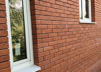 Продам дом, 100 м2, станица Пластуновская, улица Гоголя, 9А