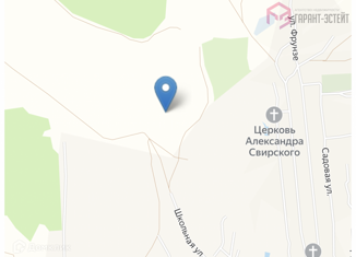 Участок на продажу, 10 сот., сельское поселение Старая Бинарадка