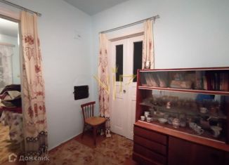 Продажа дома, 71 м2, Лабинск, улица Энгельса