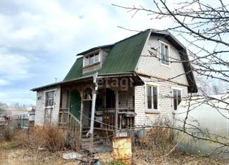 Продается дом, 47.1 м2, Новгородская область