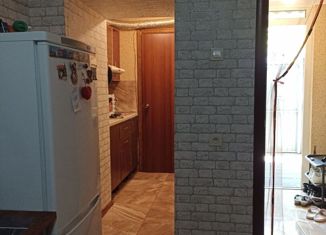 Продажа 1-комнатной квартиры, 17 м2, Симферополь, Крымчакский переулок, 3, Киевский район