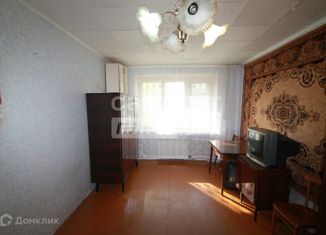 Продаю 1-комнатную квартиру, 32 м2, Переславль-Залесский, улица 50 лет Комсомола, 7