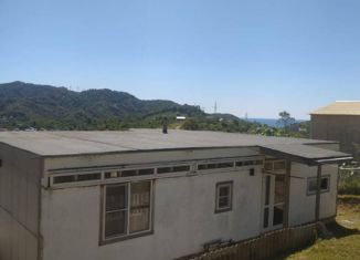 Продам дом, 110 м2, Сочи, микрорайон Центральный, площадь Флага