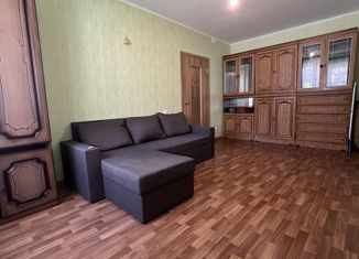 Однокомнатная квартира на продажу, 37.5 м2, Курск, проспект Анатолия Дериглазова, 43